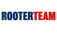 Rooter Team Oakville image 1